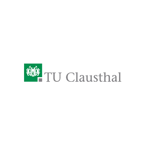 TU Clausthal (Kopie) TU Clausthal