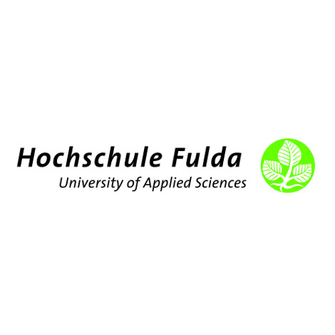 HS Fulda HS Fulda