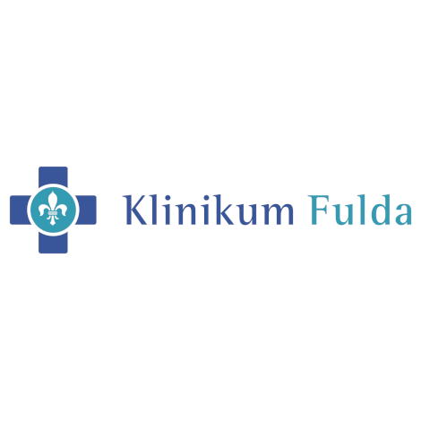 Mediana (Kopie) Mediana