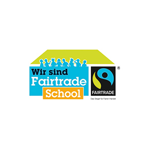 Fairtraide School