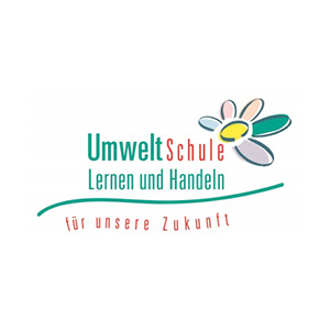 Umweltschule